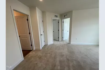 116 Willow Cameron Way, Angier, NC 27501 - Photo 12