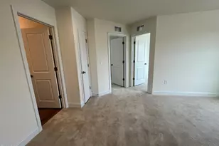 116 Willow Cameron Wy, Angier, NC 27501 - Photo 12