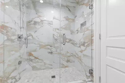 2658 Davis Street, Raleigh, NC 27608 - Photo 84