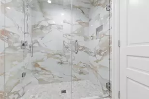 2658 Davis St, Raleigh, NC 27608 - Photo 84