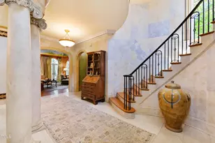 2658 Davis St, Raleigh, NC 27608 - Photo 10