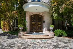 2658 Davis St, Raleigh, NC 27608 - Photo 10