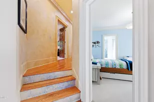 2658 Davis St, Raleigh, NC 27608 - Photo 62