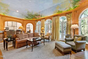 2658 Davis St, Raleigh, NC 27608 - Photo 22