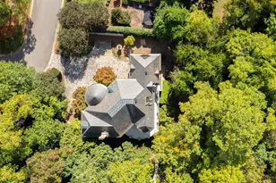 2658 Davis St, Raleigh, NC 27608 - Photo 98