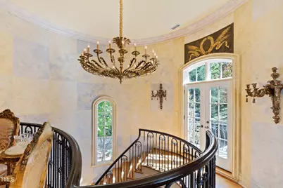 2658 Davis Street, Raleigh, NC 27608 - Photo 44