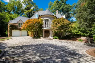 2658 Davis St, Raleigh, NC 27608 - Photo 6