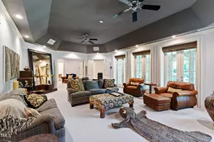 2658 Davis St, Raleigh, NC 27608 - Photo 80