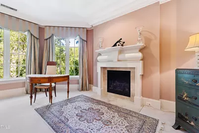 2658 Davis Street, Raleigh, NC 27608 - Photo 54