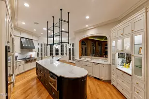 2658 Davis St, Raleigh, NC 27608 - Photo 28