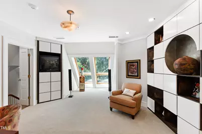 2658 Davis Street, Raleigh, NC 27608 - Photo 88