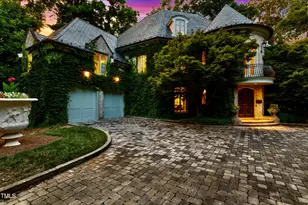 2658 Davis St, Raleigh, NC 27608 - Photo 8