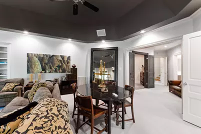 2658 Davis Street, Raleigh, NC 27608 - Photo 82