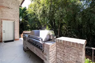 2658 Davis St, Raleigh, NC 27608 - Photo 24