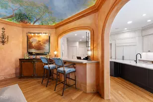 2658 Davis St, Raleigh, NC 27608 - Photo 28