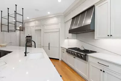 2658 Davis Street, Raleigh, NC 27608 - Photo 34