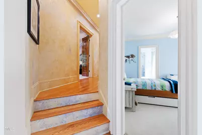 2658 Davis Street, Raleigh, NC 27608 - Photo 62