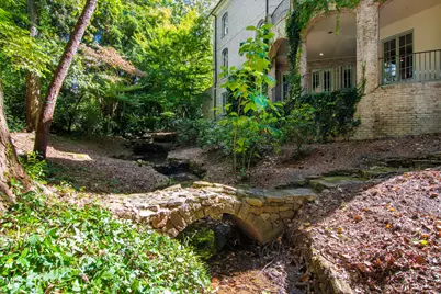 2658 Davis Street, Raleigh, NC 27608 - Photo 92