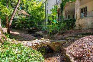 2658 Davis St, Raleigh, NC 27608 - Photo 92