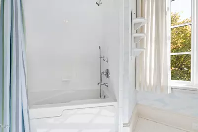 2658 Davis Street, Raleigh, NC 27608 - Photo 66