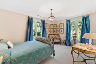 2658 Davis St, Raleigh, NC 27608 - Photo 48