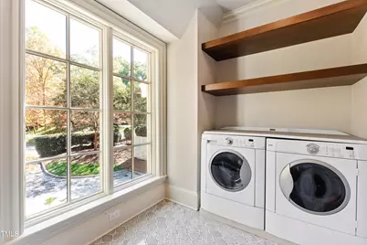 2658 Davis Street, Raleigh, NC 27608 - Photo 68