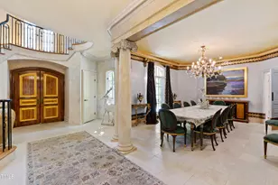 2658 Davis St, Raleigh, NC 27608 - Photo 14