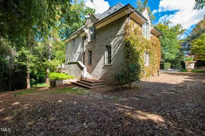 2658 Davis Street, Raleigh, NC 27608 - Photo 92