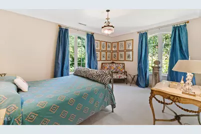 2658 Davis Street, Raleigh, NC 27608 - Photo 50