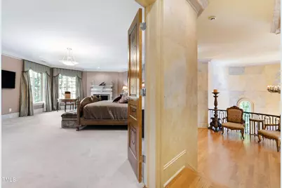 2658 Davis Street, Raleigh, NC 27608 - Photo 50