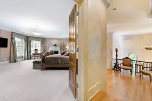 2658 Davis St, Raleigh, NC 27608 - Photo 50