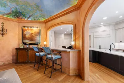 2658 Davis Street, Raleigh, NC 27608 - Photo 26