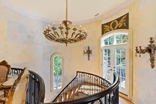 2658 Davis St, Raleigh, NC 27608 - Photo 44