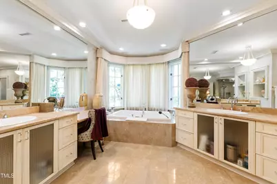 2658 Davis Street, Raleigh, NC 27608 - Photo 58