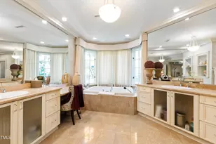 2658 Davis St, Raleigh, NC 27608 - Photo 58