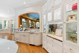 2658 Davis St, Raleigh, NC 27608 - Photo 36