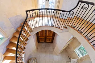 2658 Davis St, Raleigh, NC 27608 - Photo 42