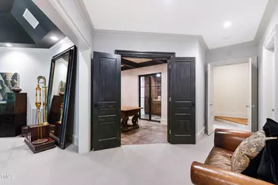 2658 Davis Street, Raleigh, NC 27608 - Photo 74