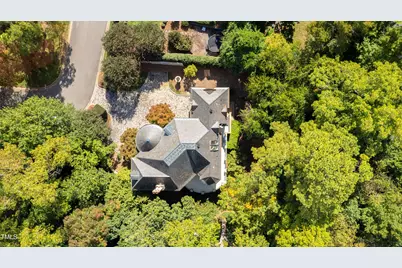 2658 Davis Street, Raleigh, NC 27608 - Photo 98