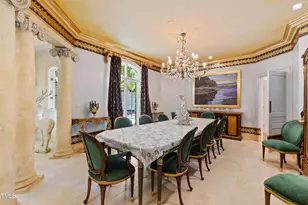 2658 Davis St, Raleigh, NC 27608 - Photo 16