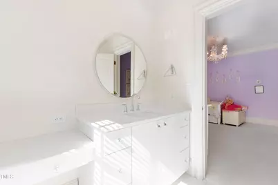 2658 Davis Street, Raleigh, NC 27608 - Photo 68