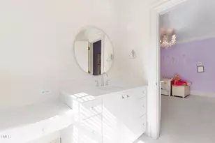 2658 Davis St, Raleigh, NC 27608 - Photo 68