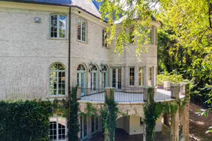 2658 Davis St, Raleigh, NC 27608 - Photo 26