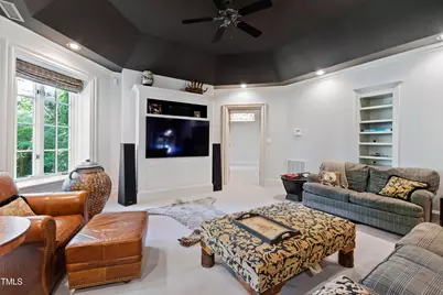 2658 Davis Street, Raleigh, NC 27608 - Photo 78