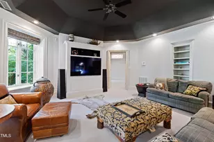 2658 Davis St, Raleigh, NC 27608 - Photo 78