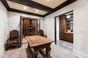 2658 Davis St, Raleigh, NC 27608 - Photo 72