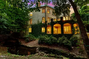 2658 Davis St, Raleigh, NC 27608 - Photo 4