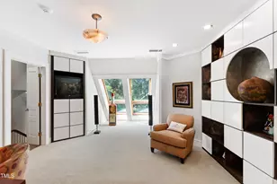 2658 Davis St, Raleigh, NC 27608 - Photo 88