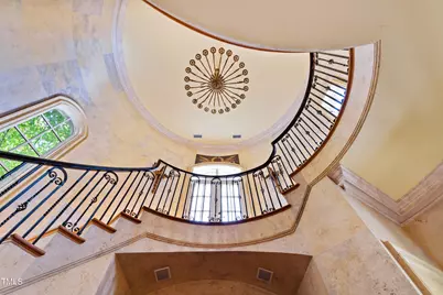 2658 Davis Street, Raleigh, NC 27608 - Photo 38