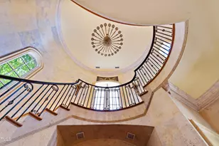 2658 Davis St, Raleigh, NC 27608 - Photo 38